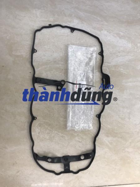 GIOĂNG DÀN CÒ TOYOTA VIOS 2014-2020 | 1121347020