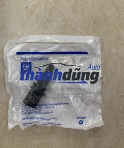 CẢM BIẾN NHIỆT ĐỘ KHÍ NẠP DAEWOO LACETTI 2009-2011 | 12129596