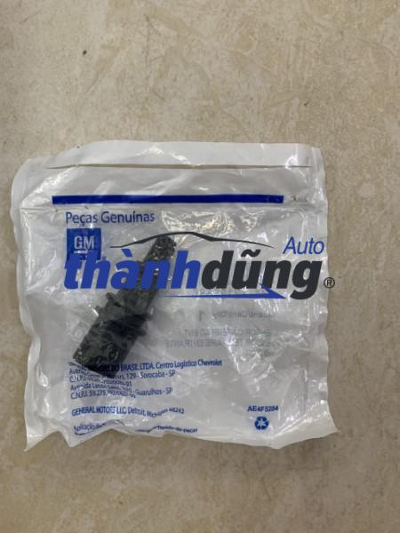 CẢM BIẾN NHIỆT ĐỘ KHÍ NẠP DAEWOO LACETTI 2009-2011 | 12129596