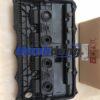 NẮP DÀN CÒ FORD RANGER 2012-2020 | BK2Q6K271AK