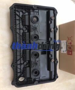 NẮP DÀN CÒ FORD RANGER 2012-2020 | BK2Q6K271AK