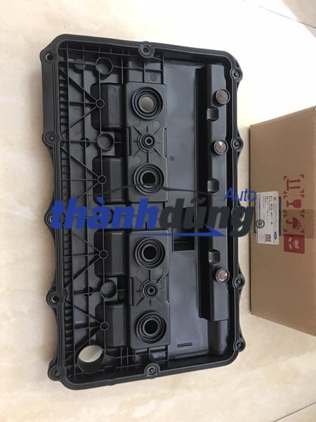 NẮP DÀN CÒ FORD RANGER 2012-2020 | BK2Q6K271AK