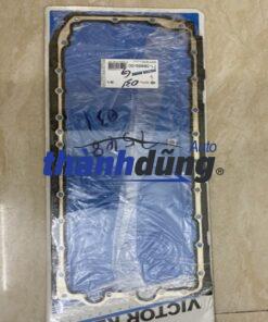 GIOĂNG ĐÁY CÁC TE BMW X5 2006-2010 | 11137548031