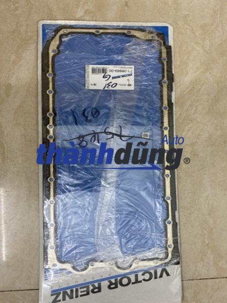 GIOĂNG ĐÁY CÁC TE BMW X5 2006-2010 | 11137548031