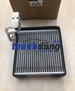 DÀN LẠNH TRONG XE NISSAN SUNNY 2017 | 272811HM0A