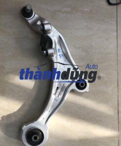 CÀNG A TRƯỚC NISSAN MURANO Z51 2008 | 545011AA0A