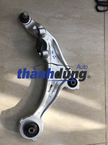 CÀNG A TRƯỚC NISSAN MURANO Z51 2008 | 545011AA0A