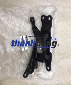 CHÂN MÁY ĐUÔI HỘP SỐ NISSAN MURANO 2009 | 112203JA0A