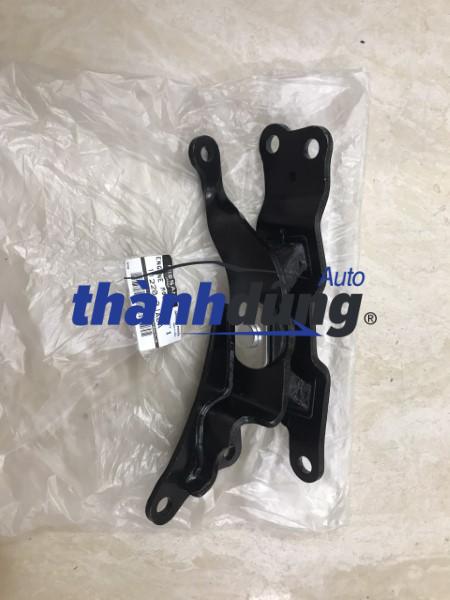 CHÂN MÁY ĐUÔI HỘP SỐ NISSAN MURANO 2009 | 112203JA0A