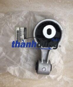 CHÂN MÁY SỐ 8 NISSAN TEANA J32 2009 | 11350JP00B