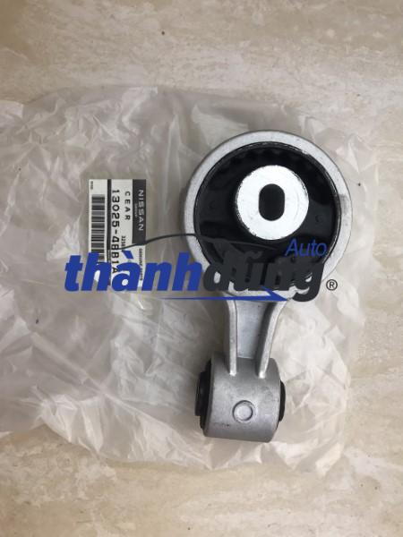 CHÂN MÁY SỐ 8 NISSAN TEANA J32 2009 | 11350JP00B