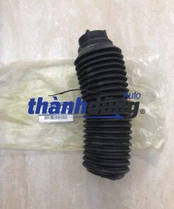 TĂM BÔNG GIẢM XÓC NISSAN MURANO 2007-2014 | 54050JP00A