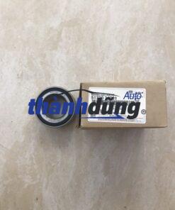 BI MAY Ơ TRƯỚC HYUNDAI TUCSON (42X76X39) 2009 | 517202J001