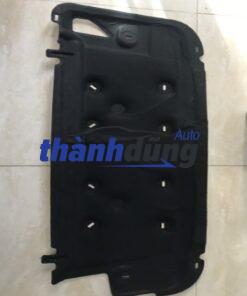 CHỐNG NÓNG CAPO LAND ROVER EVOQUE 2010-2018 | LR116633