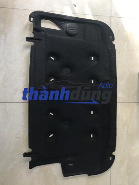 CHỐNG NÓNG CAPO LAND ROVER EVOQUE 2010-2018 | LR116633