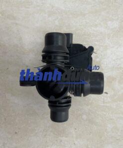 VAN ĐIỀU NƯỚC NÓNG MERCEDES S580 2022-2025 | 0005061500