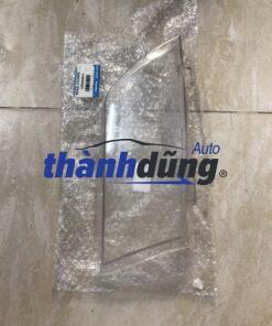 MẶT ĐÈN PHA PHỤ MAZDA PREMACY 2003 | CB81510L0AV