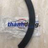ỐP PHỒNG BÁNH SAU HONDA CRV 2015 | 74453TMET010