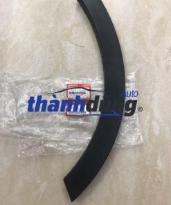 ỐP PHỒNG BÁNH SAU HONDA CRV 2015 | 74453TMET010