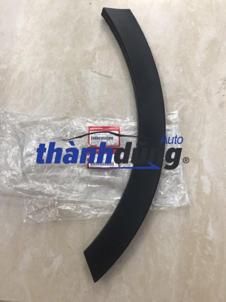 ỐP PHỒNG BÁNH SAU HONDA CRV 2015 | 74453TMET010