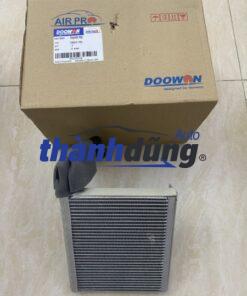 GIÀN LẠNH TRONG XE HYUNDAI I20 2008 | 971391J000