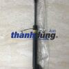 TY CHỐNG CỐP HẬU LEXUS LX570 2007-2014 | 6896069055