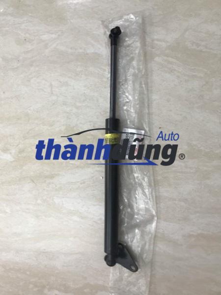 TY CHỐNG CỐP HẬU LEXUS LX570 2007-2014 | 6896069055