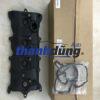 NẮP DÀN CÒ NISSAN ROGUE 2.5L 2009 | 13264JG30A