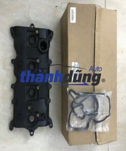 NẮP DÀN CÒ NISSAN ROGUE 2.5L 2009 | 13264JG30A