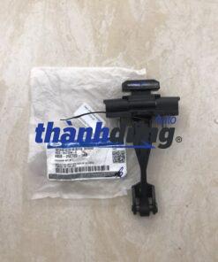 GIỚI HẠN HÀNH TRÌNH CÁNH CỬA FORD RANGER 2014 | KB3Z2627204E