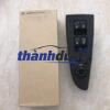 CÔNG TẮC LÊN KÍNH TỔNG HYUNDAI AVANTE 2011 | 935702H1107U
