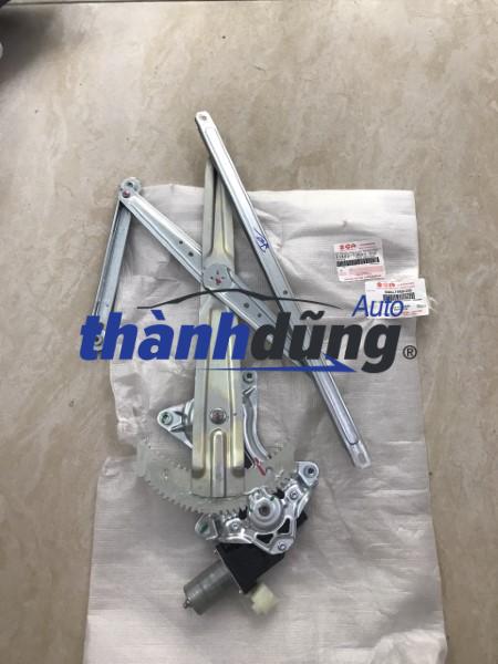 BỘ NÂNG KÍNH CÁNH CỬA SUZUKI ERTIGA 2018-2023 | 8340273R20000