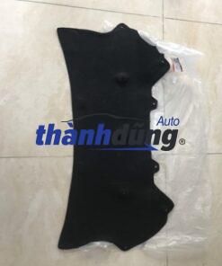 CHỐNG NÓNG NẮP CAPO FORD ECOSPORT 2014 | CN15N16746AA