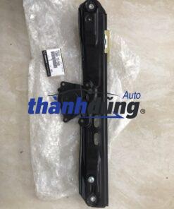 COMPA LÊN KÍNH SAU PHẢI FORD RANGER 2013 | 1D0073560