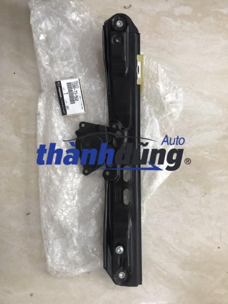 COMPA LÊN KÍNH SAU PHẢI FORD RANGER 2013 | 1D0073560