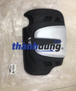 NẮP TRANG TRÍ MẶT MÁY KIA SORENTO 2009-2013 | 292403C240