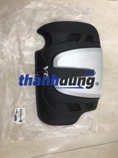 NẮP TRANG TRÍ MẶT MÁY KIA SORENTO 2009-2013 | 292403C240