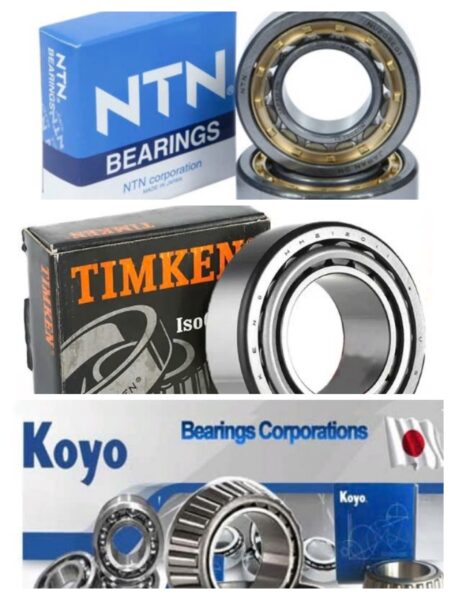 TOP 9 THƯƠNG HIỆU BẠC ĐẠN Ô TÔ NỔI TIẾNG HIỆN NAY