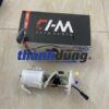 CỤM BƠM XĂNG FORD ESCAPE 3.0 2001 | YL8Z9H307AG