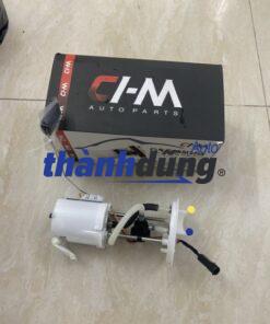 CỤM BƠM XĂNG FORD ESCAPE 3.0 2001 | YL8Z9H307AG