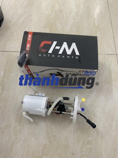 CỤM BƠM XĂNG FORD ESCAPE 3.0 2001 | YL8Z9H307AG