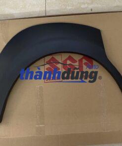 ỐP CUA LỐP SAU SUZUKI XL7 2018-2023 | 7725072SA05PK
