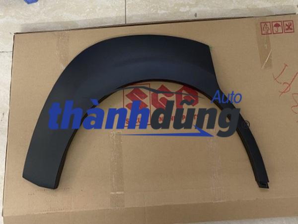 ỐP CUA LỐP SAU SUZUKI XL7 2018-2023 | 7725072SA05PK