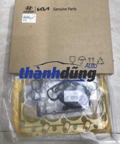 GIOĂNG ĐẠI TU KIA BONGO 3 2007-2015 | 209104AU02