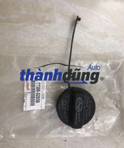 NẮP BÌNH XĂNG TRONG TOYOTA AVANZA 2018-2024 | 7730052030