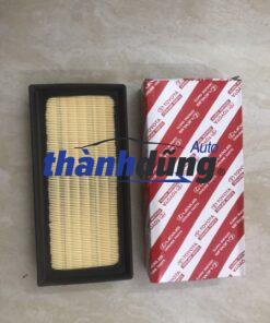 LỌC GIÓ ĐỘNG CƠ TOYOTA VIOS 2014 | 178010Y040