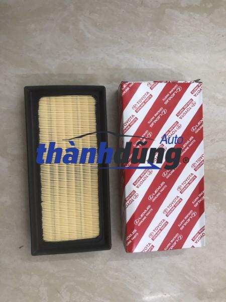 LỌC GIÓ ĐỘNG CƠ TOYOTA VIOS 2014 | 178010Y040