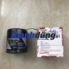 LỌC DẦU ĐỘNG CƠ TOYOTA VELOZ 2022-2024 | 90915YZZE1