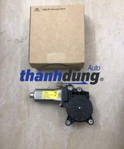 MÔ TƠ LÊN KÍNH TRƯỚC PHẢI HYUNDAI HD72 | 989005H000