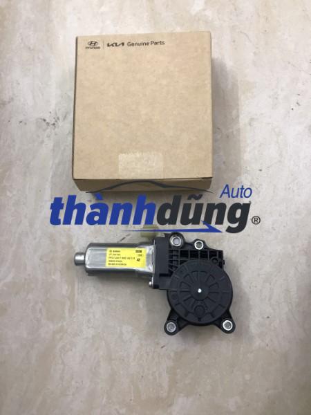 MÔ TƠ LÊN KÍNH TRƯỚC PHẢI HYUNDAI HD72 | 989005H000